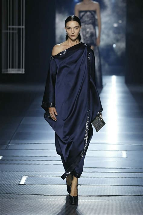 fendi dresses 2022